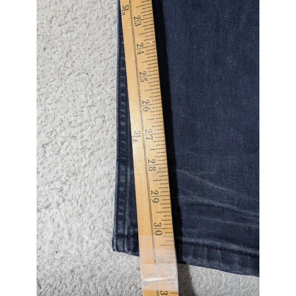 Levis product pair